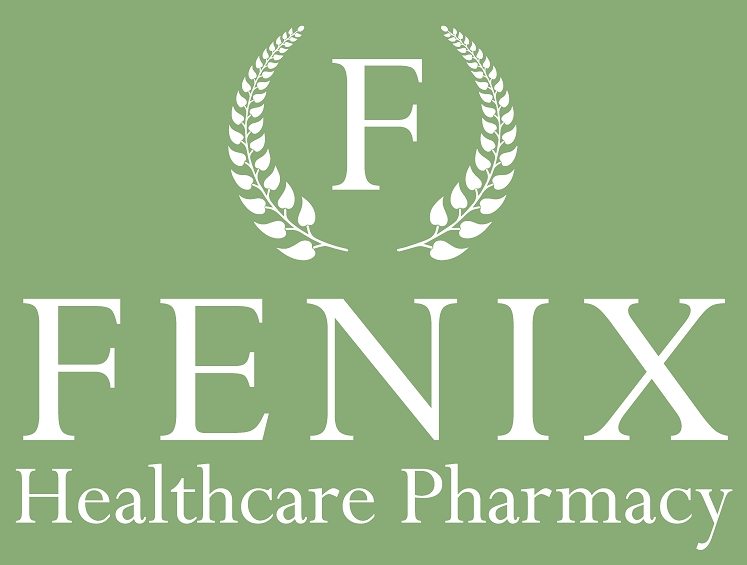 Fenix Healthcare Pharmacy