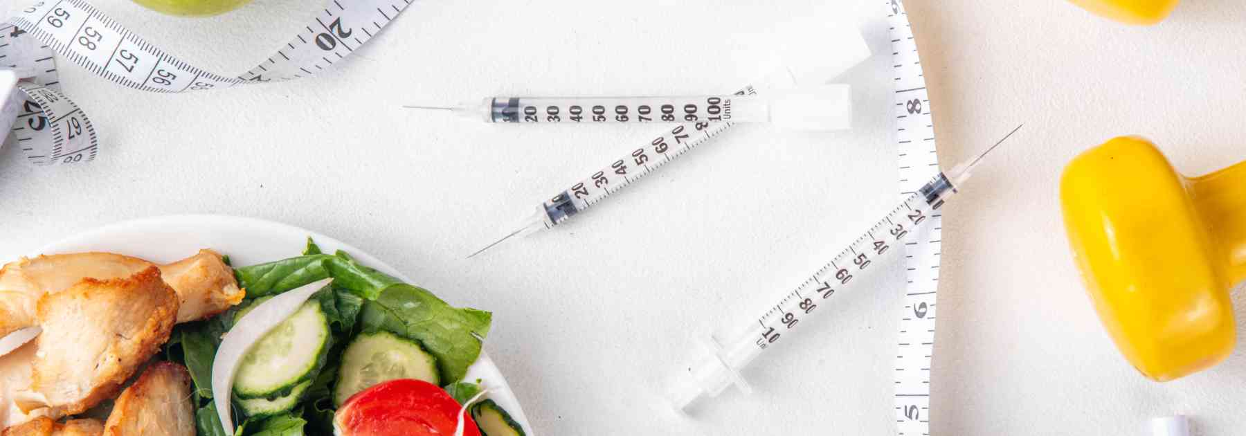 weight loss medication