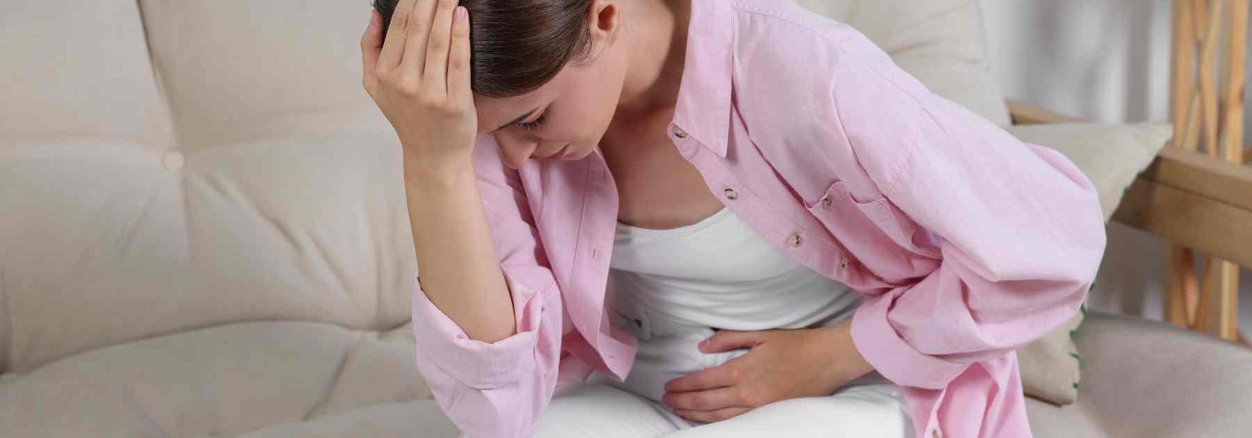 Pharmacy First allows us to treat uncomplicated UTIs in women.