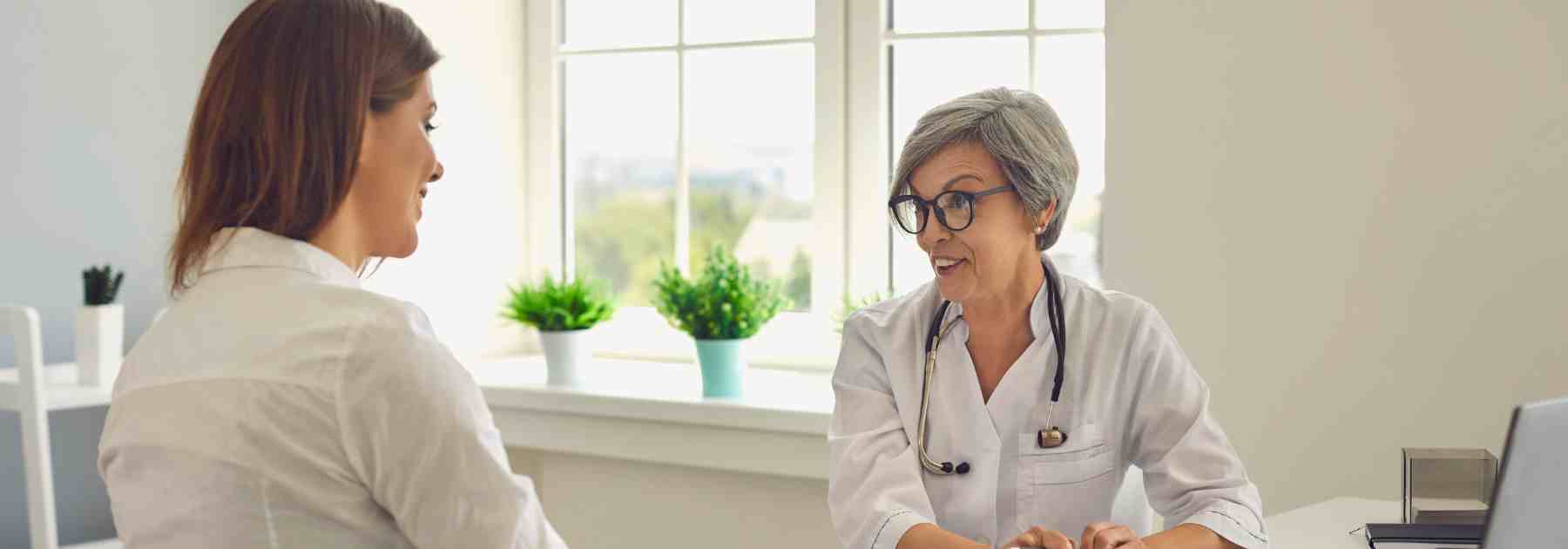 ook travel vaccines in Wigston